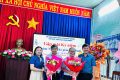 CHÀO MỪNG KỶ NIỆM 43 NĂM NGÀY NHÀ GIÁO VIỆT NAM 20/11/1982 – 20/11/2025 – TRƯỜNG TIỂU HỌC HÀNH MINH